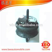 high quality automobiles rubber parts motor mounts AMD0912-05 AMD091205