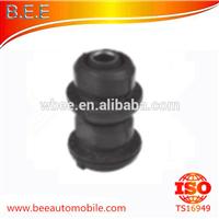 Engine mounting and suspension bushing high quality good price by direct factory 123 330 1375 / 1233301375