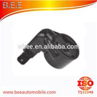 OEM high quality rubber Engine Mount 21840-22040 2184022040