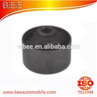 OEM high quality rubber Engine Mount 54584-38610 / 5458438610