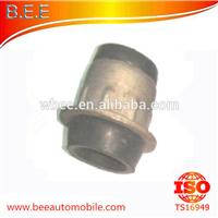 automotive suspension control arm rubber bush 2101-2904180 2101-2904043 4180915 21012904180 21012904043