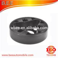 Engine mounting and suspension bushing high quality good price by direct factory 202 411 1147 2024111147