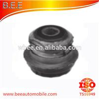 Engine mounting and suspension bushing high quality good price by direct factory 124 333 4214 1243334214