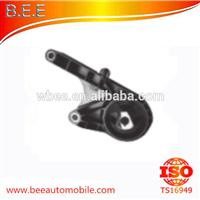 high quality automobiles rubber parts motor mounts 13 248 607 / 13248607