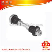 Engine mounting and suspension bushing high quality good price by direct factory 123 460 0050 126 460 0819 124 460 0019