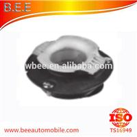 Engine mounting and suspension bushing high quality good price by direct factory 124 320 1444 / 1243201444