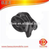 OEM high quality rubber Engine Mount 21910-2D000 219102D000