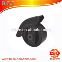OEM high quality rubber Engine Mount 21850-22300 2185022300
