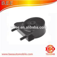 OEM high quality rubber Engine Mount 21840-22400 2184022400