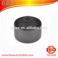 OEM high quality rubber Engine Mount 54584-2E000 / 545842E000