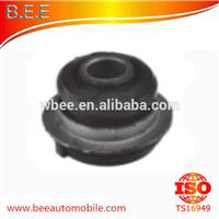Engine mounting and suspension bushing high quality good price by direct factory 201 333 5114 2013335114