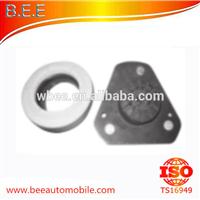 high quality automobiles rubber parts motor mounts 22179011 22140680
