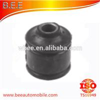 high quality automobiles rubber parts motor mounts 10264395 10260991