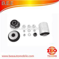 Engine mounting and suspension bushing high quality good price by direct factory 2023330575 2023300575 2023300075