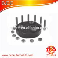 Engine mounting and suspension bushing high quality good price by direct factory 1244100015 2014101015 2014100615 2014101015