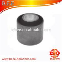 Engine mounting and suspension bushing high quality good price by direct factory 124 352 3465 1243523465