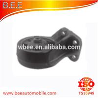 OEM high quality rubber Engine Mount 21930-38600 2193038600