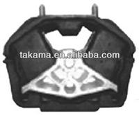 Strut Mount for DAEWOO / OPEL OEM:06 82 601 06 84 648 0682 556 90473852 90344690