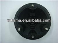 Strut Mount for BMW OEM:31 33 6 769 584 31 33 1 096 311 31 30 6 779 604