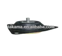 Strut Mount for RENAULT OEM:7700 414 099 7700 824 265 7700 824 266 7700 419 755 7700 824 066