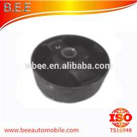 OEM high quality rubber Engine Mount 21930-38900 / 2193038900
