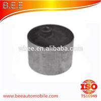 OEM high quality rubber Engine Mount 21810-38200 / 2181038200