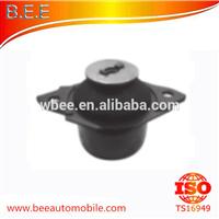 automobiles rubber parts engine mounting manufacturer 191 199 402C/A/B / 191199402C/A/B