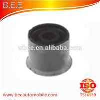 automobiles rubber parts engine mounting manufacturer 6Q0 407 183A /6Q0407183A
