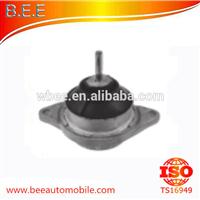 automobiles rubber parts engine mounting manufacturer 443 199 381C/379 443199381C/379
