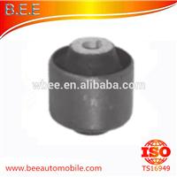 automobiles rubber parts engine mounting manufacturer 7H0 407 182A 7H0407182A