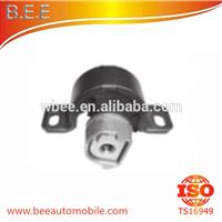automobiles rubber parts engine mounting manufacturer 7700827544