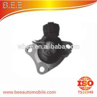 automobiles rubber parts engine mounting manufacturer 8200267624