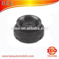 automobiles rubber parts engine mounting manufacturer 327 412 355 / 327412355