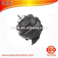 automobiles rubber parts engine mounting manufacturer 191 199 279C / 357 199 279 C / 191199 279C / 357199279C
