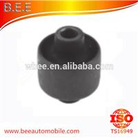 automobiles rubber parts engine mounting manufacturer 431 407 183A 431407183A