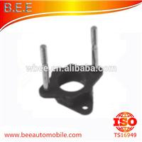automobiles rubber parts engine mounting manufacturer 055 129 761C 055129761C