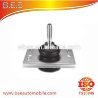 automobiles rubber parts engine mounting manufacturer 8200199149 7700308762 8200304198