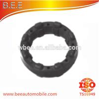 automobiles rubber parts engine mounting manufacturer 7700757324