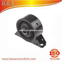 High quality driveshaft center support bearing MR197510