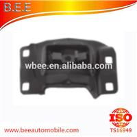 Suspension Parts Car Control Arm BP4N-39-070C BP4N-39-070B BP4N39070C BP4N39070B