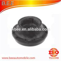 automobiles rubber parts engine mounting manufacturer 357 412 331A/357412331A