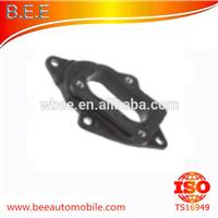 automobiles rubber parts engine mounting manufacturer 26 129 761A/761E 26129761A/761E