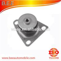 automobiles rubber parts engine mounting manufacturer 4A0 399 420E 4A0399420E