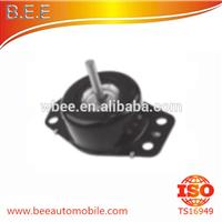 automobiles rubber parts engine mounting manufacturer 8200022595