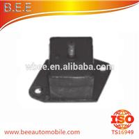 automobiles rubber parts engine mounts manufacturer 7700697878