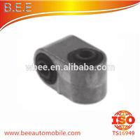 car parts vehicle engine mounting 7701348067 7704001919