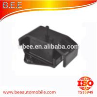OEM high quality rubber Engine Mount NK-7095 21811-4B021 NK7095 218114B021