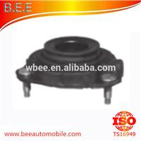 Suspension Parts Car Control Arm 1S7W3K155AE 1S7W3K155AF1 4 386 426 4S7W3K155AB 4386426