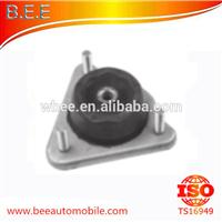 Suspension Parts Car Control Arm J018312001/ 92VB 3K155 AD / 676 345 6 / 667 578 8 / 92VB3K155AD / 6763456 / 6675788