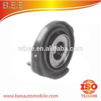 automobiles rubber parts engine mounting manufacturer 7700805922